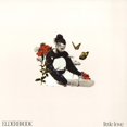 thumbnail image 1 of Elderbrook - Petit Amour, 1 of 1