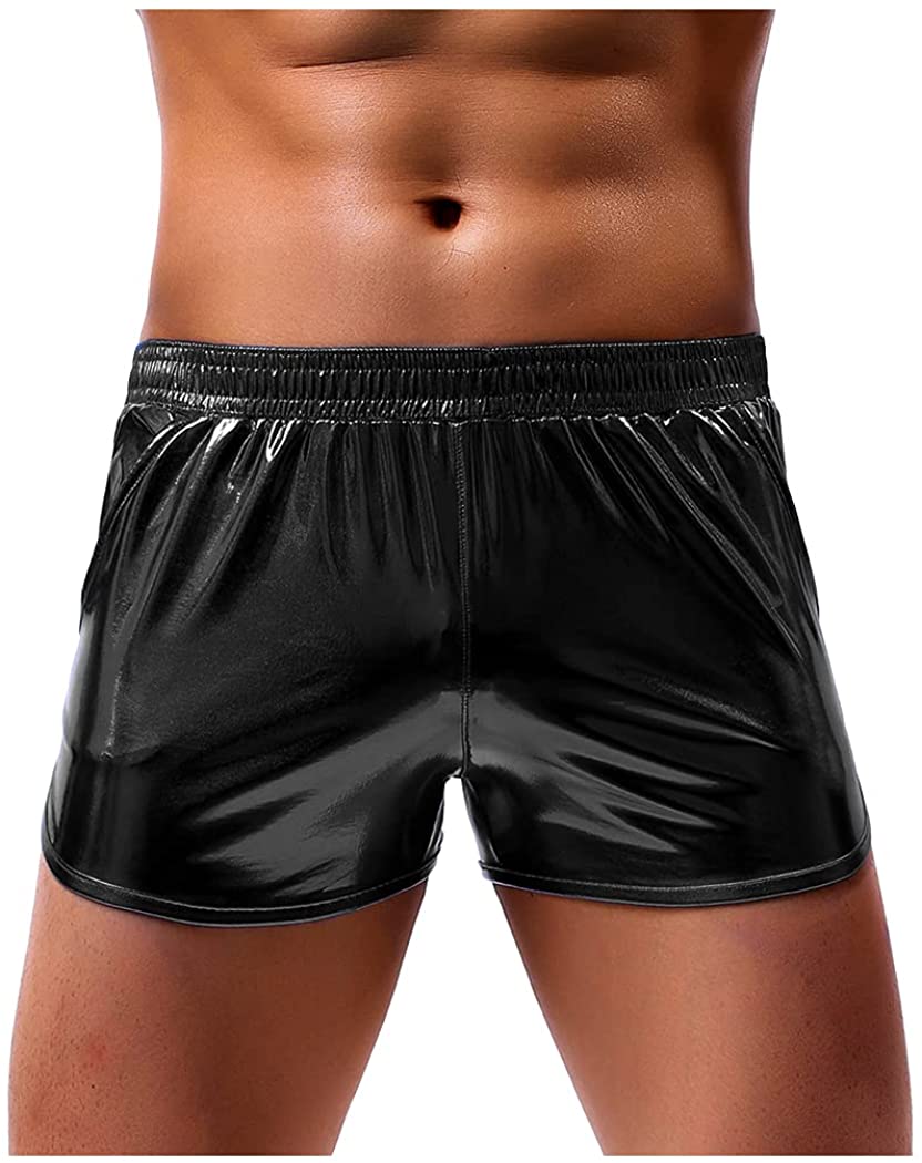 Arjen Kroos Men's Shorts Sparkly 