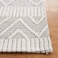 thumbnail image 3 of SAFAVIEH Marbella Chase Geometric Area Rug, 3 of 7