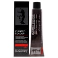 thumbnail image 1 of Tinte para cabello Colours By Gina 9.0-9N Rubio natural muy claro 3 oz, 1 of 3