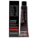 thumbnail image 1 of Tinte para cabello Colours By Gina 9.0-9N Rubio natural muy claro 3 oz, 1 of 3