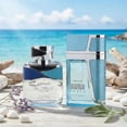 thumbnail image 6 of El Cielo & Aura Fresh Eau de Parfum Spray 100ml (3.4 oz) by Armaf (Bundle), 6 of 7