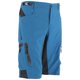 thumbnail image 2 of Fitness entrenamiento deportes pantalones cortos de secado rápido verano ciclismo senderismo pantalones transpirablesXXXL, 2 of 10