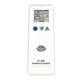 thumbnail image 1 of Qunda Setting Type Universal Air Conditioner Remote Control Kt-1000 Kt1000), 1 of 5