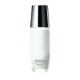thumbnail image 1 of Emulsión Sensai Cellular Performance I Light 100 ml, 1 of 2