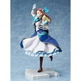 thumbnail image 3 of Furyu - My Next Life As A Villainess Catarina Claes 1/7 PVC Figure, Furyu, Gifts, 3 of 5