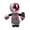 E, variant on Fnf Boyfriend Plush Toy, Friday Night Funkin Plushies Boyfriend, Boyfriend Plush