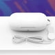 thumbnail image 4 of Funda De Silicona Para Huawei Freebuds 3I, Funda Protectora Para Auriculares Inalámbricos Con Cordón Largo De Nailon Minnieouse EL014186-01, 4 of 5
