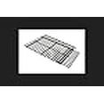 thumbnail image 3 of Grill Mark 50335A Large  Extra Large Two-Way Adjustable Grate, 3 of 3