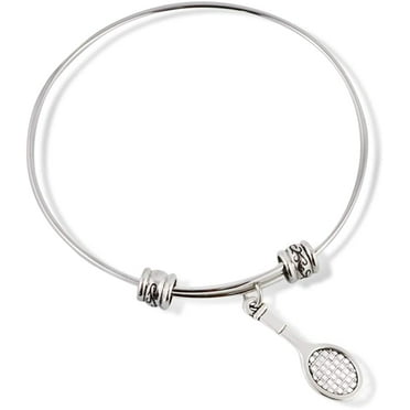 Wilson Federer Adult Tennis Racket Red & Black - Walmart.com