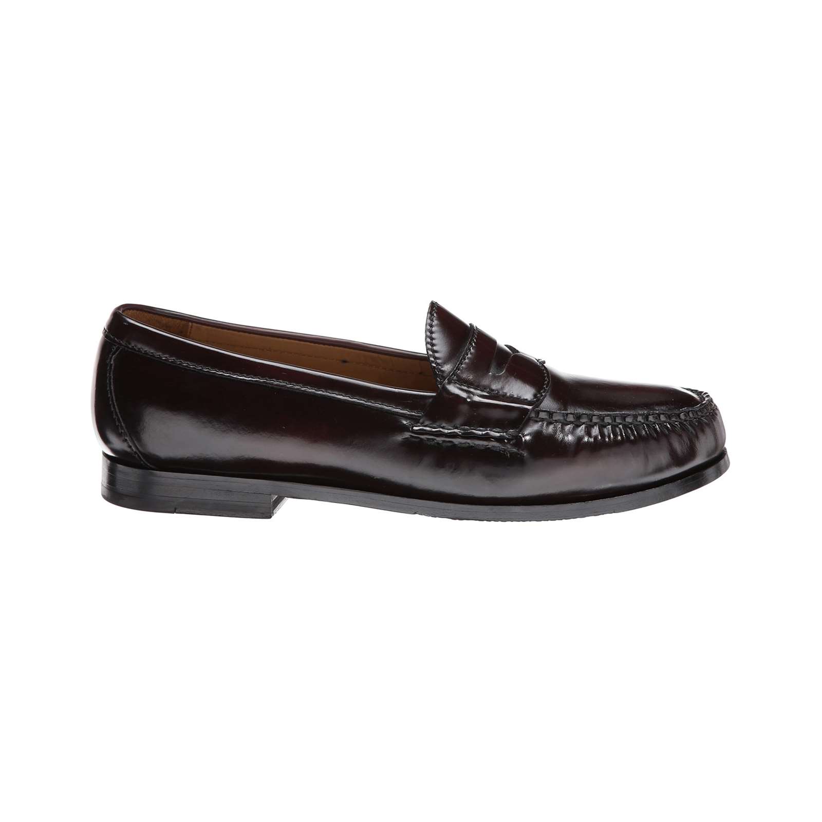 Pinch grand penny loafer cole haan outlet