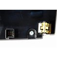 thumbnail image 4 of HVAC Control Panel, 4 of 4