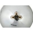 thumbnail image 5 of Scott Drake C0DZ-13007-A 1965-1973 7" Round Halogen Sealed Beam Headlight, 5 of 7