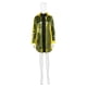 thumbnail image 4 of Película Blade Runner 2099 Joi Cosplay disfraz fantasía disfraz para mujer adulta vestido abrigo traje Halloween carnaval traje, 4 of 5