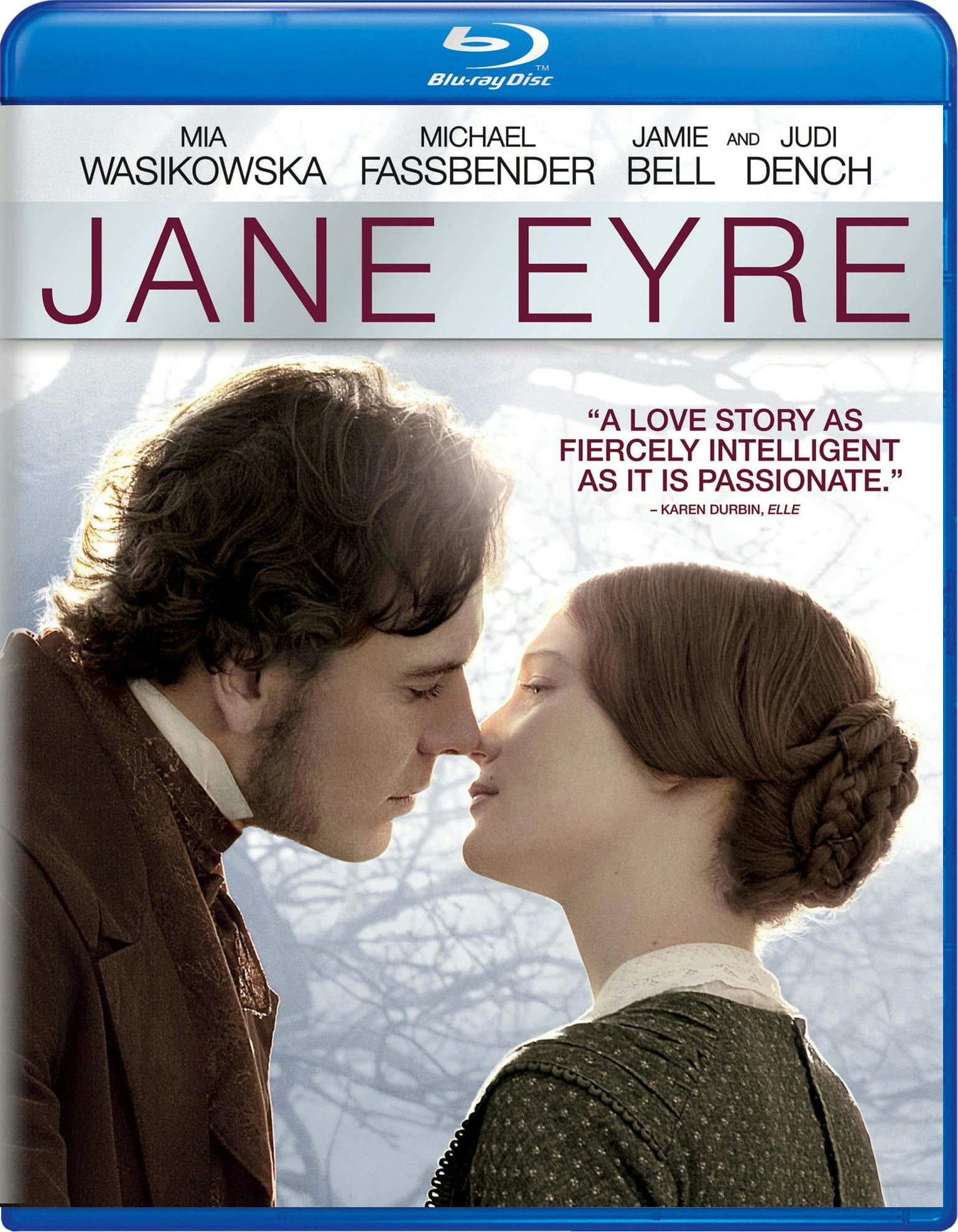 プライドと偏見 [Blu-ray] Yahoo!オークション - プライドと偏見 ブルーレイ&DVDセット(Blu