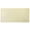 Light yellow, variant on Youthyao Interchangeable Felt Notice Board with Noise Reducing Fabric Easy Wall Mount Design for Photos School Conference