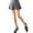Beige, variant on Thigh High Socks, Women's Over The Knee Socks, Solid Color Sexy Velvet Stockings, Long Socks for Women Girls, Party, Fashion, Elegant & Stretchy Baberdicy, Ideal for Women