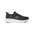 thumbnail image 3 of Skechers Men's Hands Free Step-Ins Cayenne Slip-On Athletic Shoe, 3 of 6