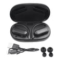 thumbnail image 3 of Exceptional Wireless Earbuds with Noise Cancellation Waterproof Capability, 3 of 11