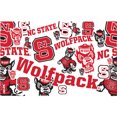 thumbnail image 2 of Tervis NC State Wolfpack Insulated Tumbler, 2 of 8