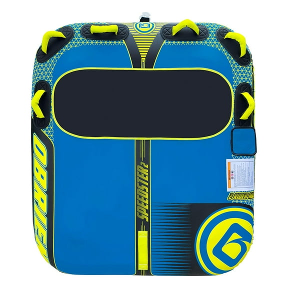 O'Brien Speedster Towable Tube