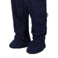 thumbnail image 4 of MAMELUCO PARA BEBE, MARCA SUGAR BABYS SUGAR BABYS 11780818M, 4 of 5