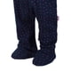thumbnail image 4 of MAMELUCO PARA BEBE, MARCA SUGAR BABYS SUGAR BABYS 1178083M, 4 of 5