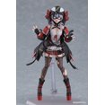 thumbnail image 5 of figma 629 Sakamata Chloe Figure - hololive production, 5 of 11