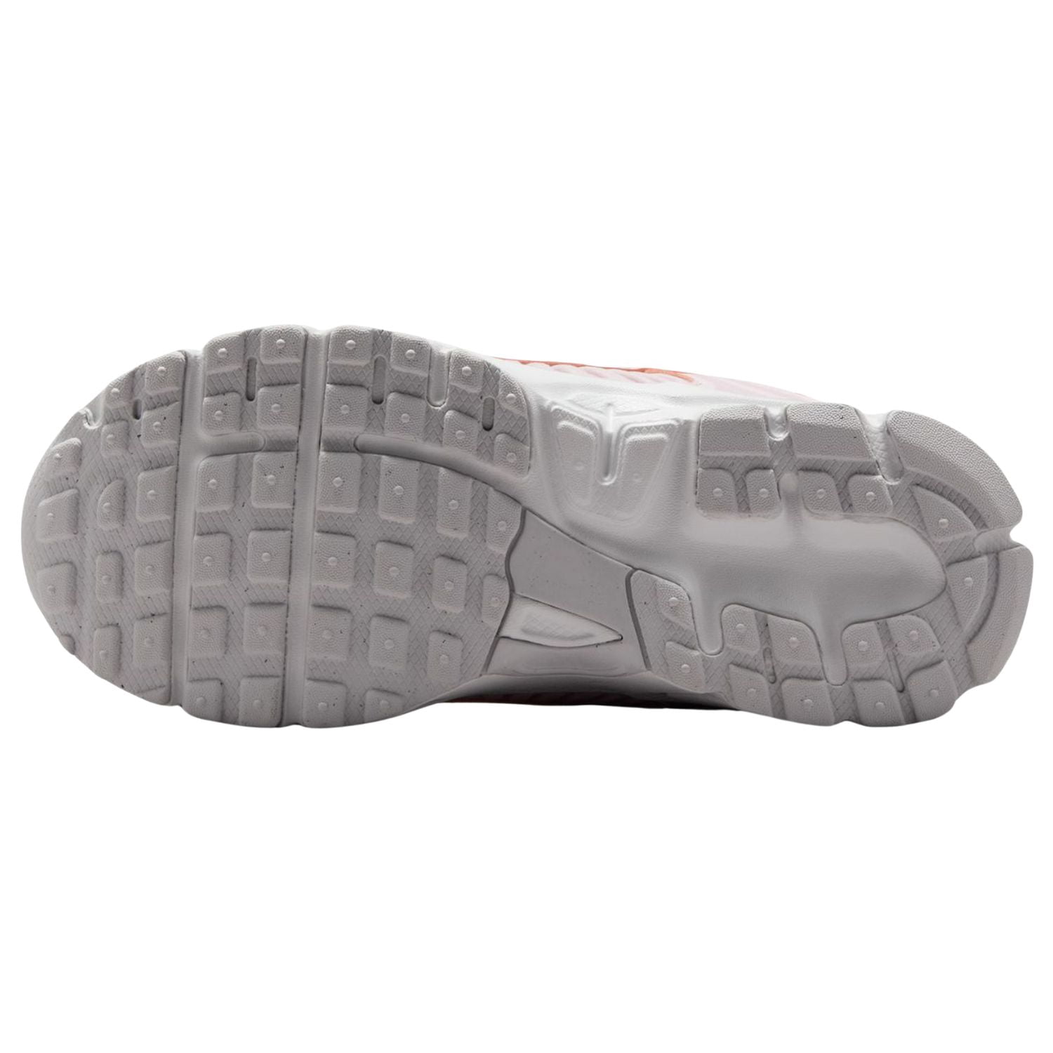 Little Kid's Nike Vomero 5 Pearl Pink/Vast Grey (HF6999 600) - 12