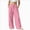 A28-Pink, variant on Girls Parachute Pants Cargo Trousers with Pockets Jogger Pants 6-12 Months 12-24 Months 2T 3T 4T 5T 6T 7T 8T 9T Children Pink 5-6 Years