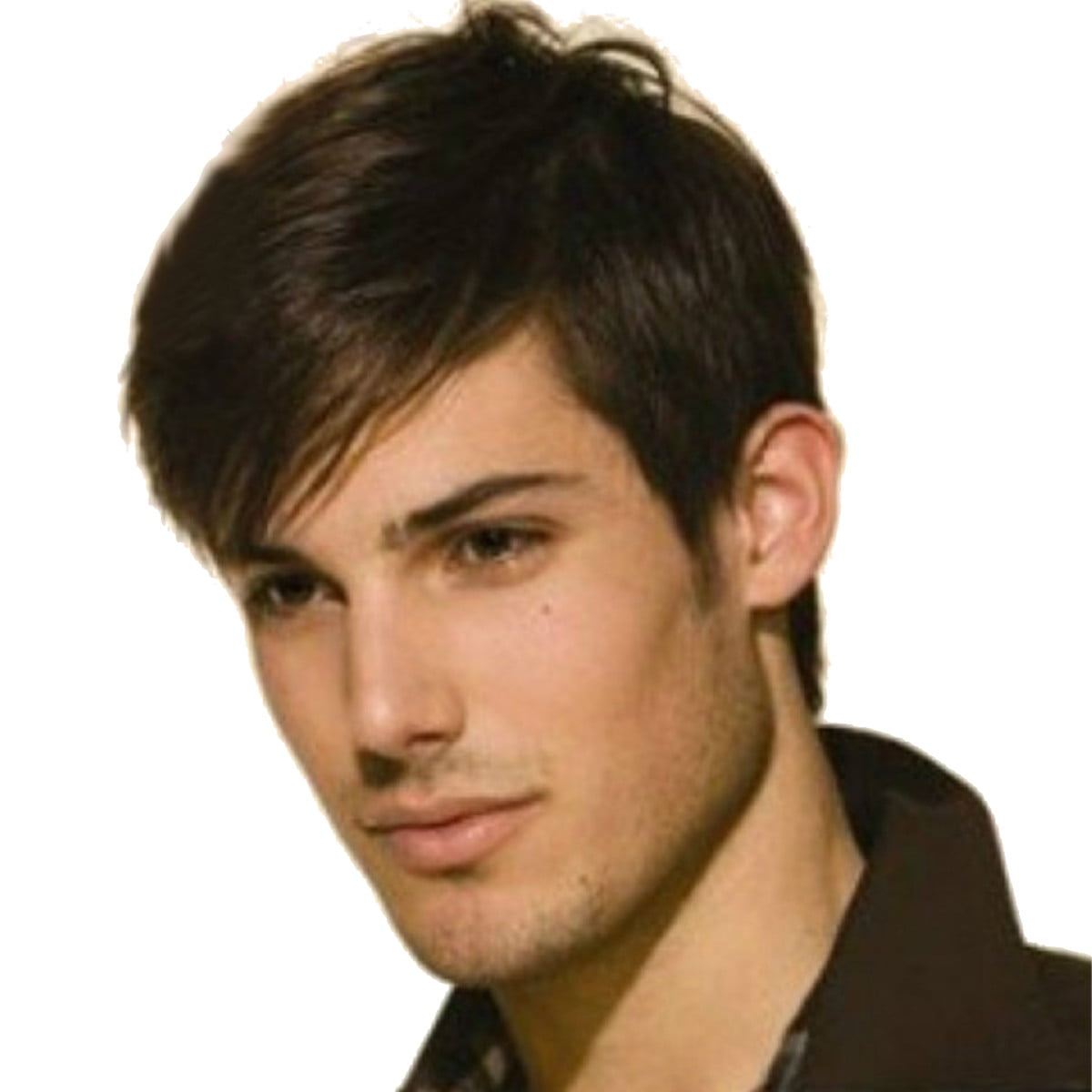 most natural looking wigs reviews