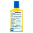 thumbnail image 2 of Tetra EasyBalance, Regulates pH in Freshwater Aquariums, 8.45 oz., 2 of 9