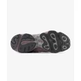 thumbnail image 4 of New Balance M1000PSY NBPDFS132H_75 Men Shoes, 4 of 5