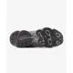 thumbnail image 4 of New Balance M1000PSY NBPDFS132H_75 Men Shoes, 4 of 5