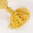 thumbnail image 6 of Rizzy Home Transitional Poly Filled Pillow With Gold Finish PILT19121GL002020, 6 of 6