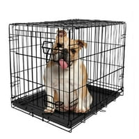 Dog Crates Walmart Com