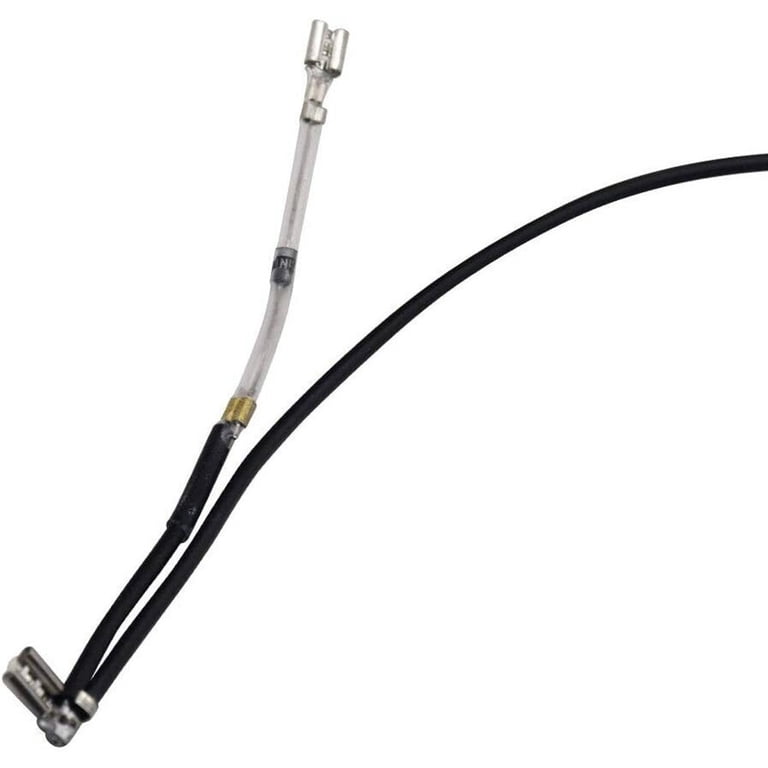 Wire Assembly Ignition LC3Z-12286-C | OEM Parts Online