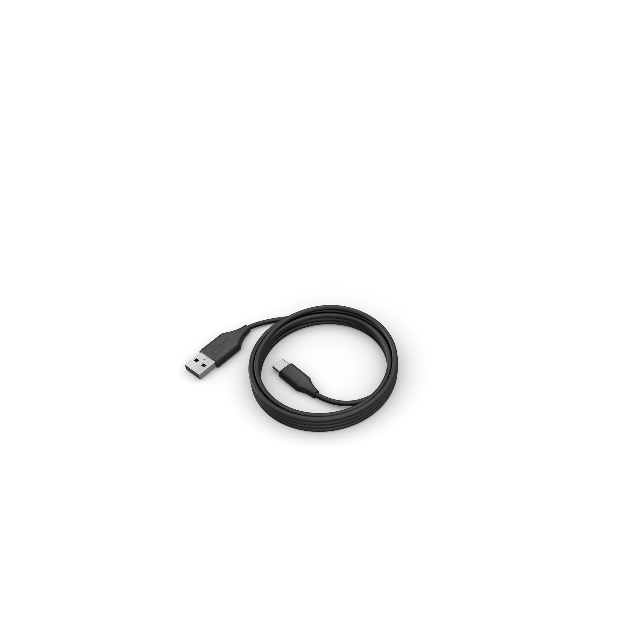 Jabra PanaCast 50 USB Cable - USB 3.0, 2m 14202-10