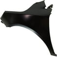 thumbnail image 3 of Fender Compatible with BUICK LACROSSE 2014-2016 Left Driver Side, 3 of 5