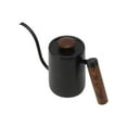 thumbnail image 5 of Gooseneck Coffee KettlePour Over Coffee Kettle Pour Over Coffee Kettle Gooseneck Kettle Luxury Finish, 5 of 5