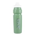 thumbnail image 4 of Botella de agua deportiva, botella exprimible, jarra de agua, tetera reutilizable de 1 L para ciclismo Verde, 4 of 9