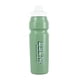 thumbnail image 4 of Botella de agua deportiva, botella exprimible, botella para bebidas, capacidad de 1 L, botella para fitness, para ciclismo, ejercicio, boxeo, se adapt Verde, 4 of 9