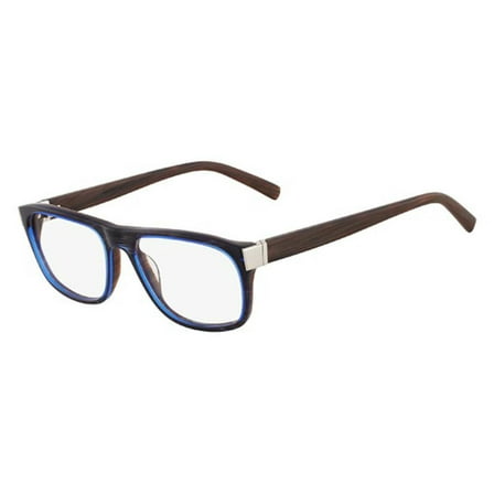 Eyeglasses CALVIN KLEIN CK 7886 414 Navy