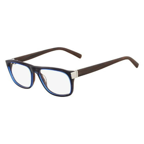Eyeglasses CALVIN KLEIN CK 7886 414 Navy