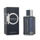 thumbnail image 1 of FERRAGAMO INTENSE LEATHER 100ML EDP SPRAY, 1 of 3