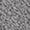 Gray, variant on Women Fuzzy Fluffy Slipper Socks Warm Soft Winter Plush Home Sleeping Bed Floor Socks