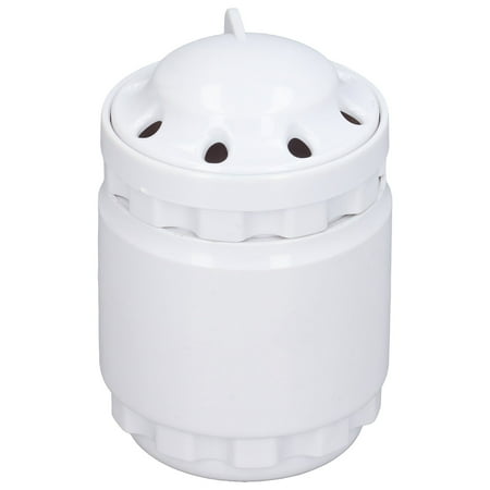 

2024 Steam Outlet G1/2 Male Thread Steam Generator Nozzle for Sauna Room SPA Room with Aromatherapy Function