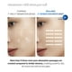 thumbnail image 5 of Vaso Skin Glow Booster CELORABY Potension Penta-Shot, 5 of 8