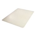 thumbnail image 2 of Deflecto DEFCM1K112PET Chair Mat, 2 of 6