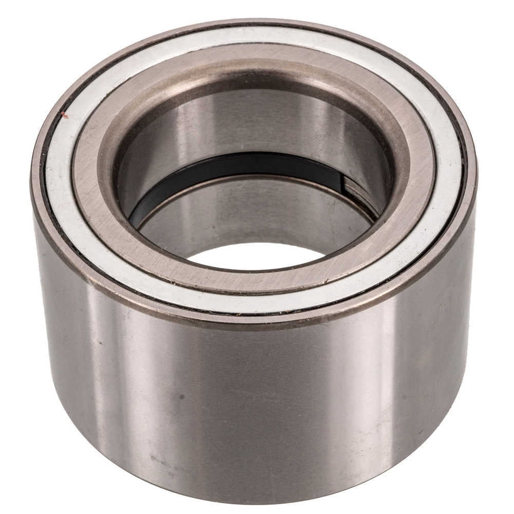 Power Train PT516016 Wheel Bearing